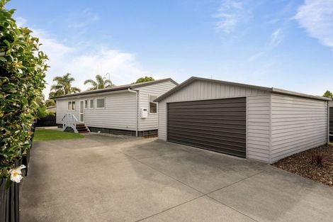 Photo of property in 3 Kelvin Way, Judea, Tauranga, 3110