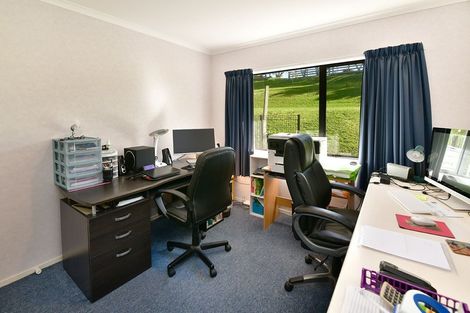 Photo of property in 128 Spur Road, Stillwater, Silverdale, 0993