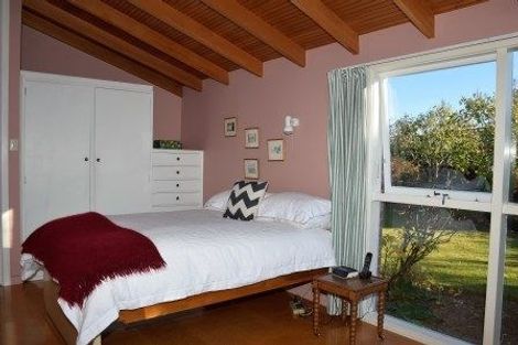 Photo of property in 187 Sawyers Arms Road, Bishopdale, Christchurch, 8053