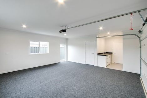 Photo of property in 15 Clydesdale Way, Lincoln, 7608