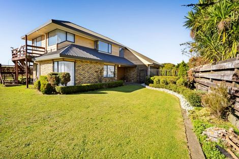 Photo of property in 15b Jade Place, Bell Block, New Plymouth, 4312
