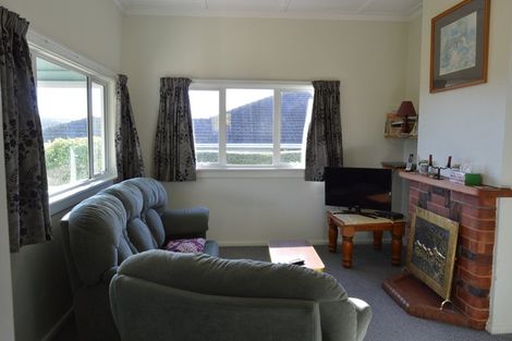 Photo of property in 71 Hull Street, South Hill, Oamaru, 9400