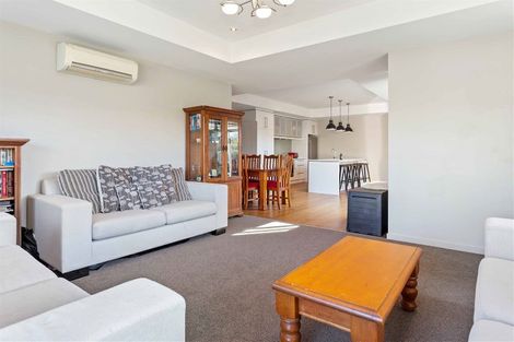 Photo of property in 1206 Two Chain Road, Swannanoa, Rangiora, 7475