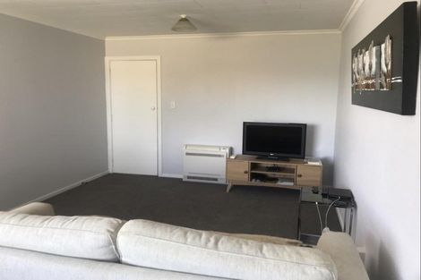 Photo of property in 1/61 Dublin Street, Windsor, Invercargill, 9810