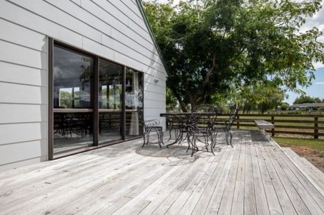 Photo of property in 373 Hauraki Road, Orongo, Thames, 3574