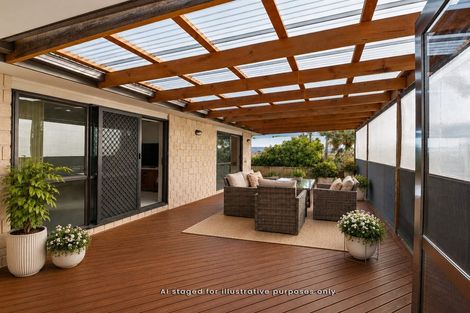Photo of property in 35 Albero Drive, Ohauiti, Tauranga, 3112