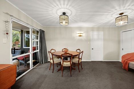 Photo of property in 4 Epsom Place, Chartwell, Hamilton, 3210