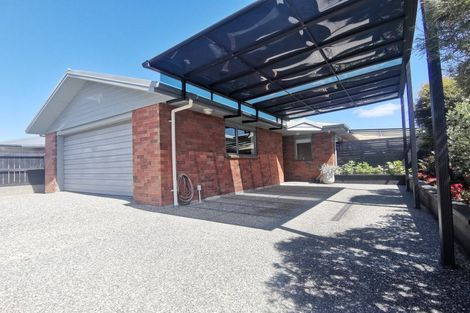 Photo of property in 113 Bealey Street, Hokitika, 7810