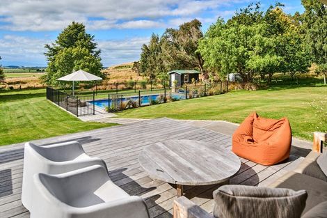 Photo of property in 74 Sinclair Way, Dyerville, Martinborough, 5781