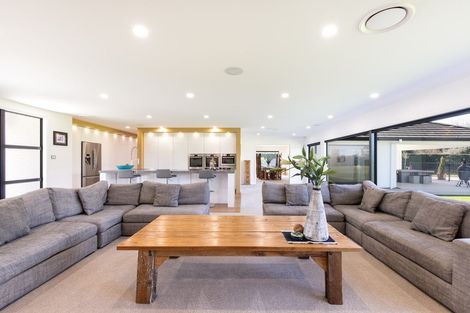 Photo of property in 6 Thirlwall Lane, Cambridge, 3495