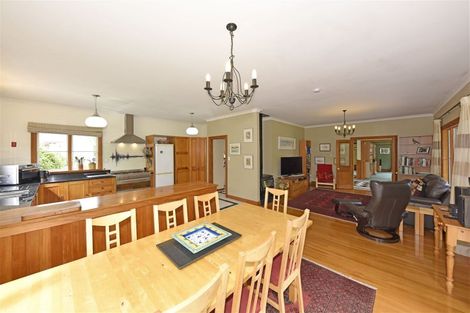 Photo of property in 8 Whitewood Crescent, West Melton, Christchurch, 7675