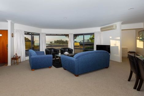 Photo of property in 433 Rocks Road, Britannia Heights, Nelson, 7010