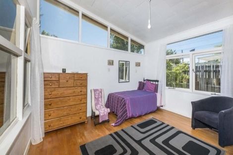 Photo of property in 78 Aberdeen Road, Campbells Bay, Auckland, 0620