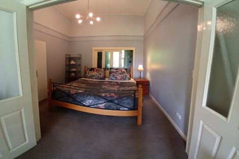 Photo of property in 46 Ruapapa Road, Frasertown, Wairoa, 4195