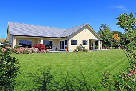 Photo of property in 24 Gavin Black Street, Meeanee, Napier, 4112