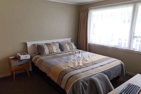 Photo of property in 4/80 Grey Road, Timaru, 7910