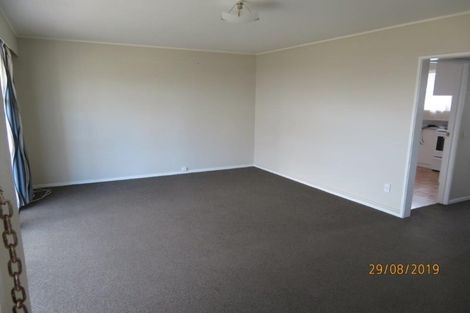 Photo of property in 2/199 Bucklands Beach Road, Bucklands Beach, Auckland, 2012