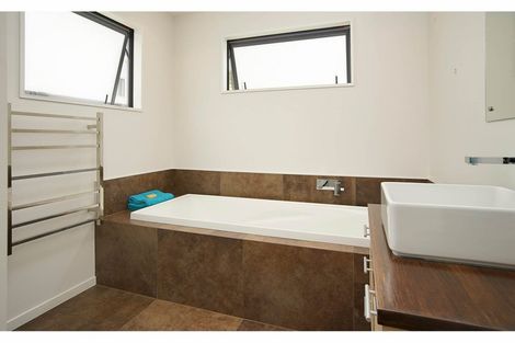 Photo of property in 3 Andy Whiting Place, Stoke, Nelson, 7011