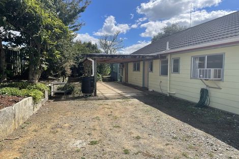 Photo of property in 32 Balmoral Road, Tikipunga, Whangarei, 0112