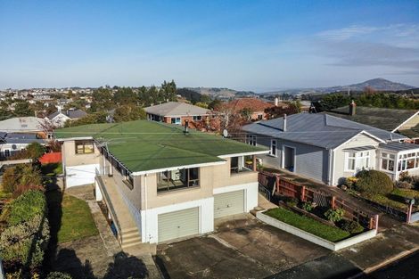 Photo of property in 19 Blair Street, Kenmure, Dunedin, 9011