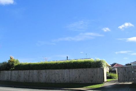 Photo of property in 603 Riverslea Road South, Akina, Hastings, 4122