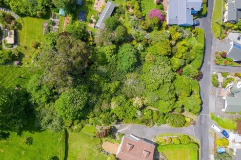 Photo of property in 6 Hawk Lane, Saint Leonards, Dunedin, 9022