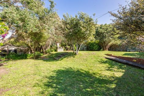 Photo of property in 2 Raroa Place, Pukerua Bay, 5026