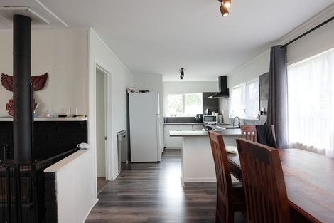 Photo of property in 32 Mahi Road, Te Kauwhata, 3710