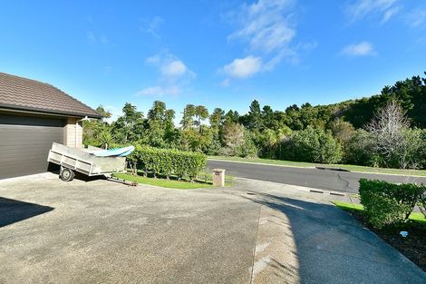 Photo of property in 29 Riverleigh Drive, Snells Beach, 0920