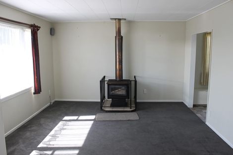 Photo of property in 140 Regent Street, Heidelberg, Invercargill, 9812