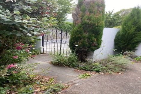 Photo of property in 2/55 Garreg Road, Bryndwr, Christchurch, 8052