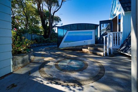 Photo of property in 7 Maui Street, Kaikoura, 7300