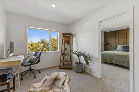 Photo of property in 250c Courtenay Street, Strandon, New Plymouth, 4312