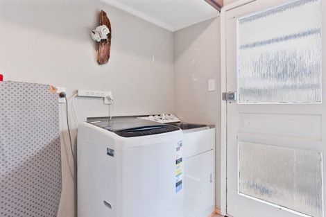 Photo of property in 31 Geddis Street, Rangiora, 7400