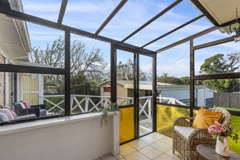 Photo of property in 416 Great South Road, Opaheke, Papakura, 2113