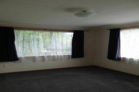 Photo of property in 217 Regent Street, Heidelberg, Invercargill, 9812