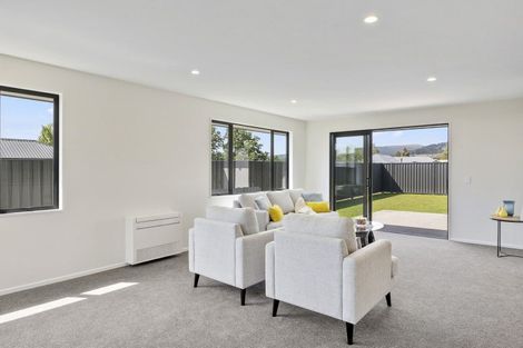 Photo of property in 8 Magnolia Lane, Mosgiel, 9024