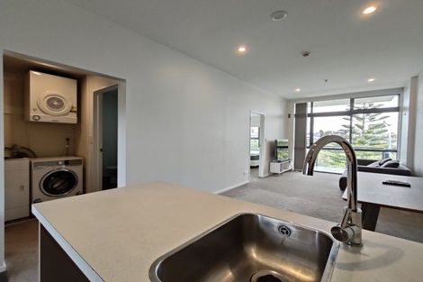 Photo of property in 2f/6 Piwakawaka Street, Eden Terrace, Auckland, 1010