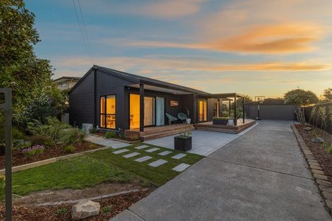 Photo of property in 128 Rocking Horse Road, Southshore, Christchurch, 8062