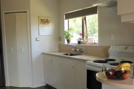 Photo of property in 1 Argyll Crescent, Tamatea, Napier, 4112