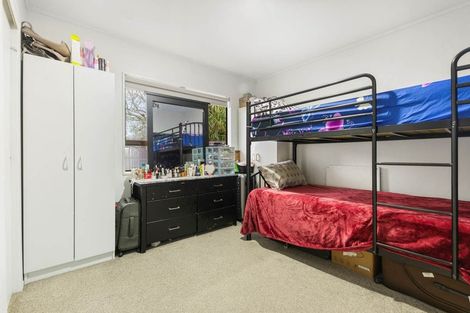 Photo of property in 12a President Avenue, Papakura, 2110