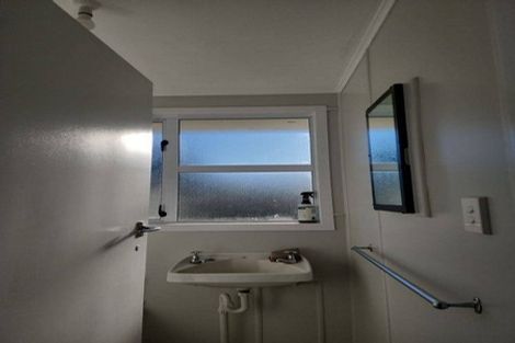 Photo of property in 23 Galway Crescent, Putaruru, 3411