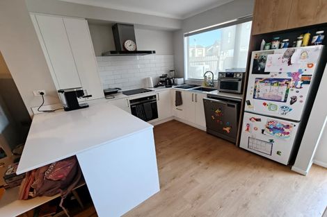 Photo of property in 13 Te Rito Road, Hobsonville, Auckland, 0616