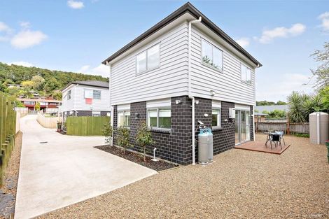 Photo of property in 74b East Street, Pukekohe, 2120