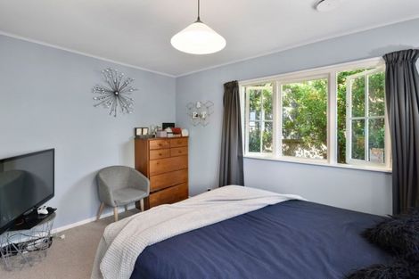 Photo of property in 19 Kainui Road, Raumati South, Paraparaumu, 5032