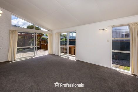 Photo of property in 5 Venetia Way, Totara Park, Upper Hutt, 5018