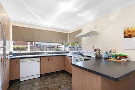 Photo of property in 40a Cashmere Grove, Witherlea, Blenheim, 7201
