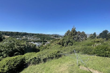 Photo of property in 62 Waimea Avenue, Calton Hill, Dunedin, 9012