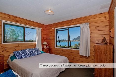 Photo of property in 49 Main Sh25 Road, Tairua, 3579