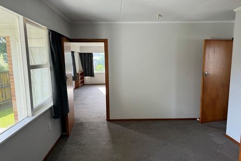 Photo of property in 26 Gladstone Road, Matamata, 3400